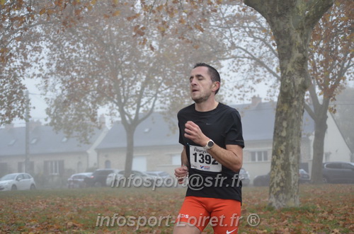 La Fleuryssoise2025/FLEURY2025_01887.JPG